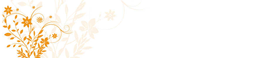 �����̐����I�炪�������l����L���ɂ���m���̐g�ɂ���